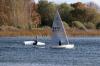 WOSC 2021_10_31 0005